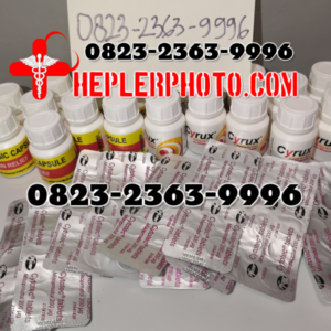 Harga Cytotec Misoprostol: Obat Aborsi Yang Digunakan Untuk Menggugurkan Kandungan